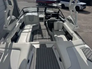 2019-nautique-g23-141196-image5