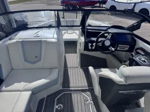 2019-nautique-g23-141196-image7