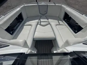 2019-nautique-g23-141196-image8