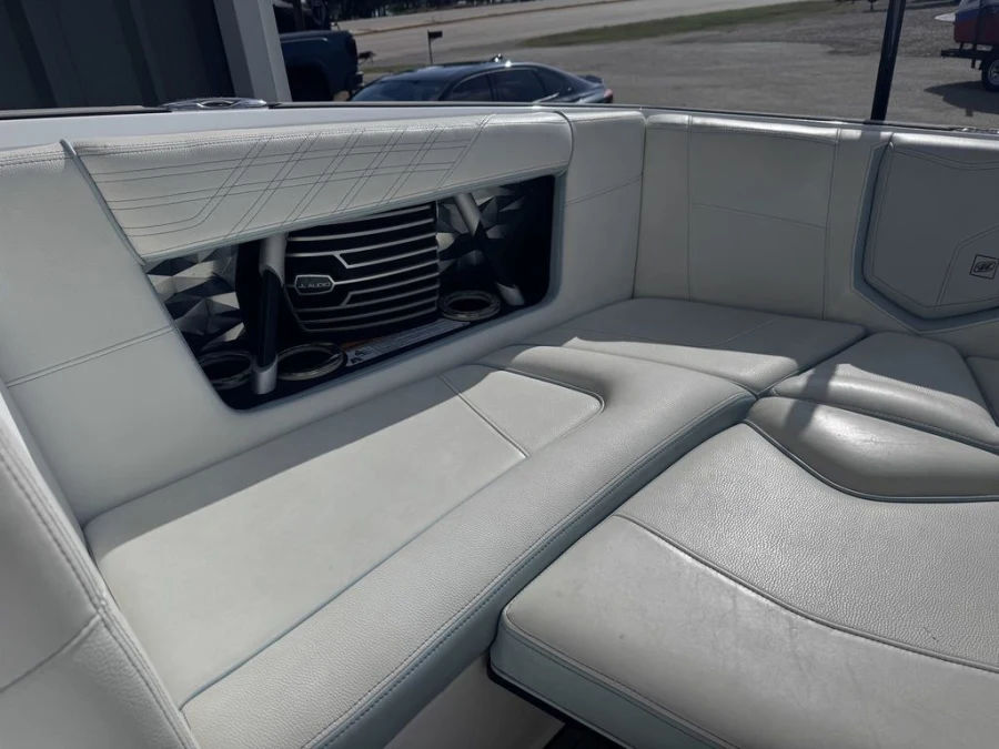 2019-nautique-g23-141196-image9