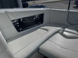 2019-nautique-g23-141196-image9