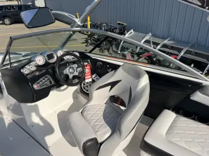 2009-mastercraft-x15-141197-image12