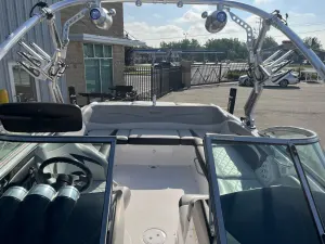 2009-mastercraft-x15-141197-image15