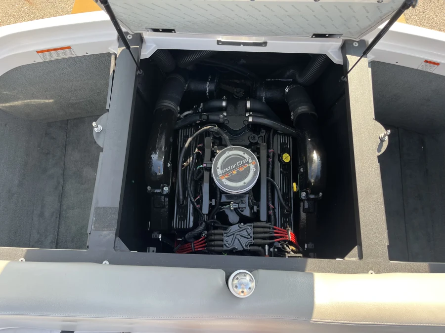 2009-mastercraft-x15-141197-image19