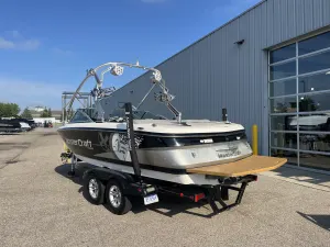 2009-mastercraft-x15-141197-image3
