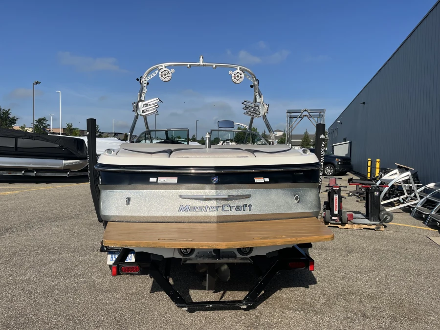 2009-mastercraft-x15-141197-image4