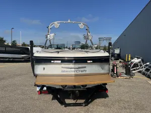 2009-mastercraft-x15-141197-image4