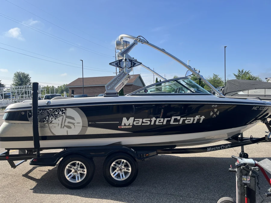 2009-mastercraft-x15-141197-image6