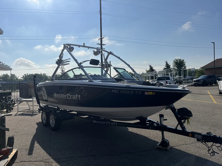 2009-mastercraft-x15-141197-image7