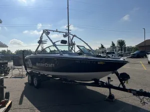 2009-mastercraft-x15-141197-image7