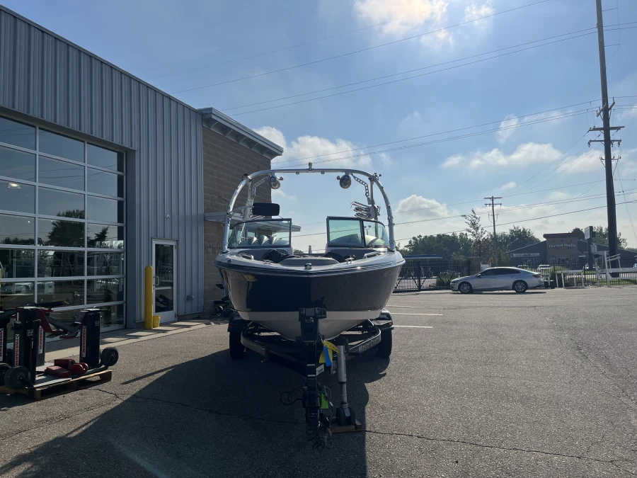 2009-mastercraft-x15-141197-image8