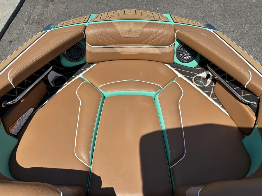 2022-nautique-gs20-141199-image11