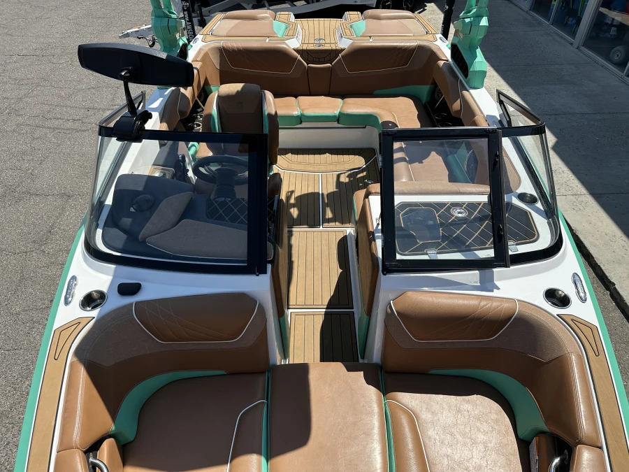 2022-nautique-gs20-141199-image12