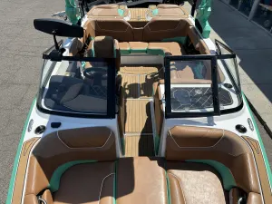 2022-nautique-gs20-141199-image12