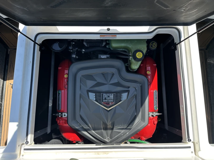2022-nautique-gs20-141199-image14