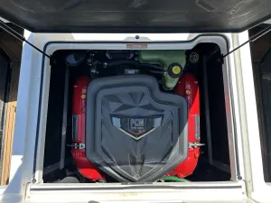 2022-nautique-gs20-141199-image14