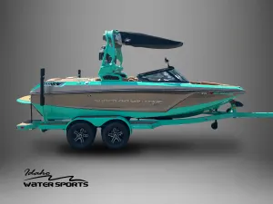 2022-nautique-gs20-141199-image1