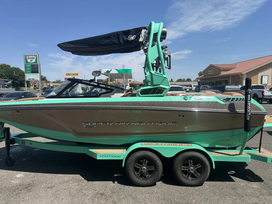 2022-nautique-gs20-141199-image5