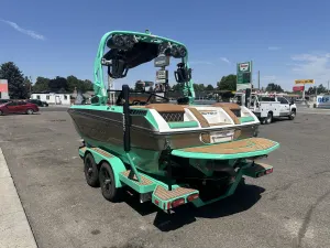 2022-nautique-gs20-141199-image6