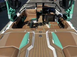 2022-nautique-gs20-141199-image8