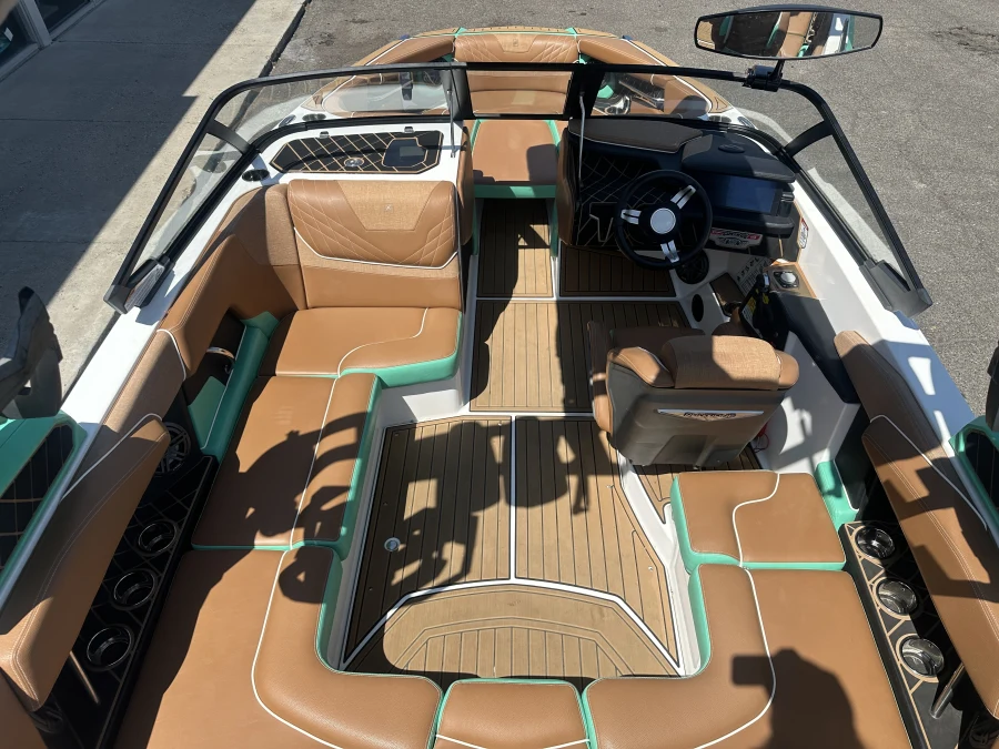 2022-nautique-gs20-141199-image9