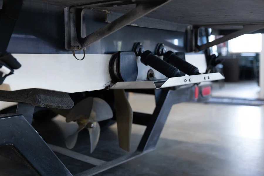 2003-moomba--141201-image5