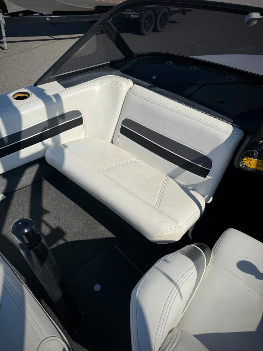 1994-nautique-ski-nautique-141202-image10