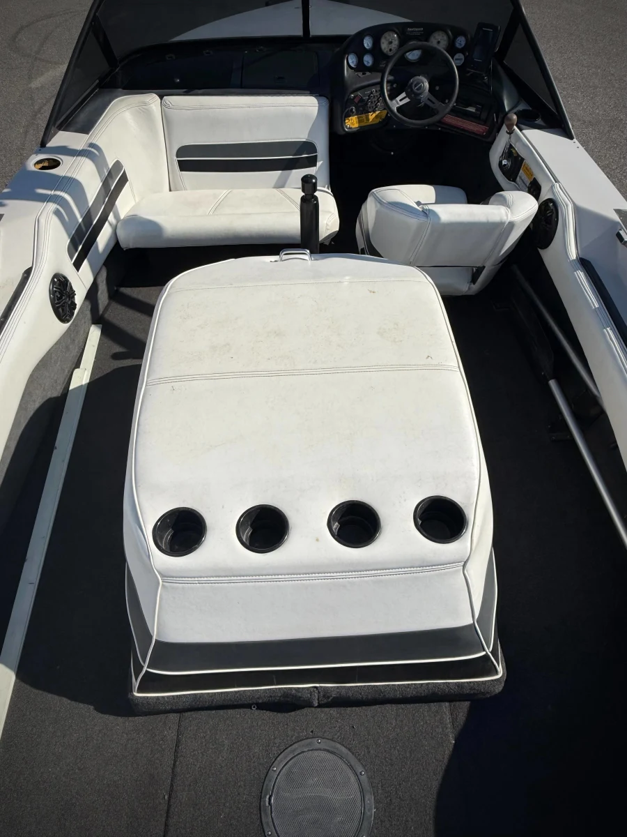 1994-nautique-ski-nautique-141202-image12