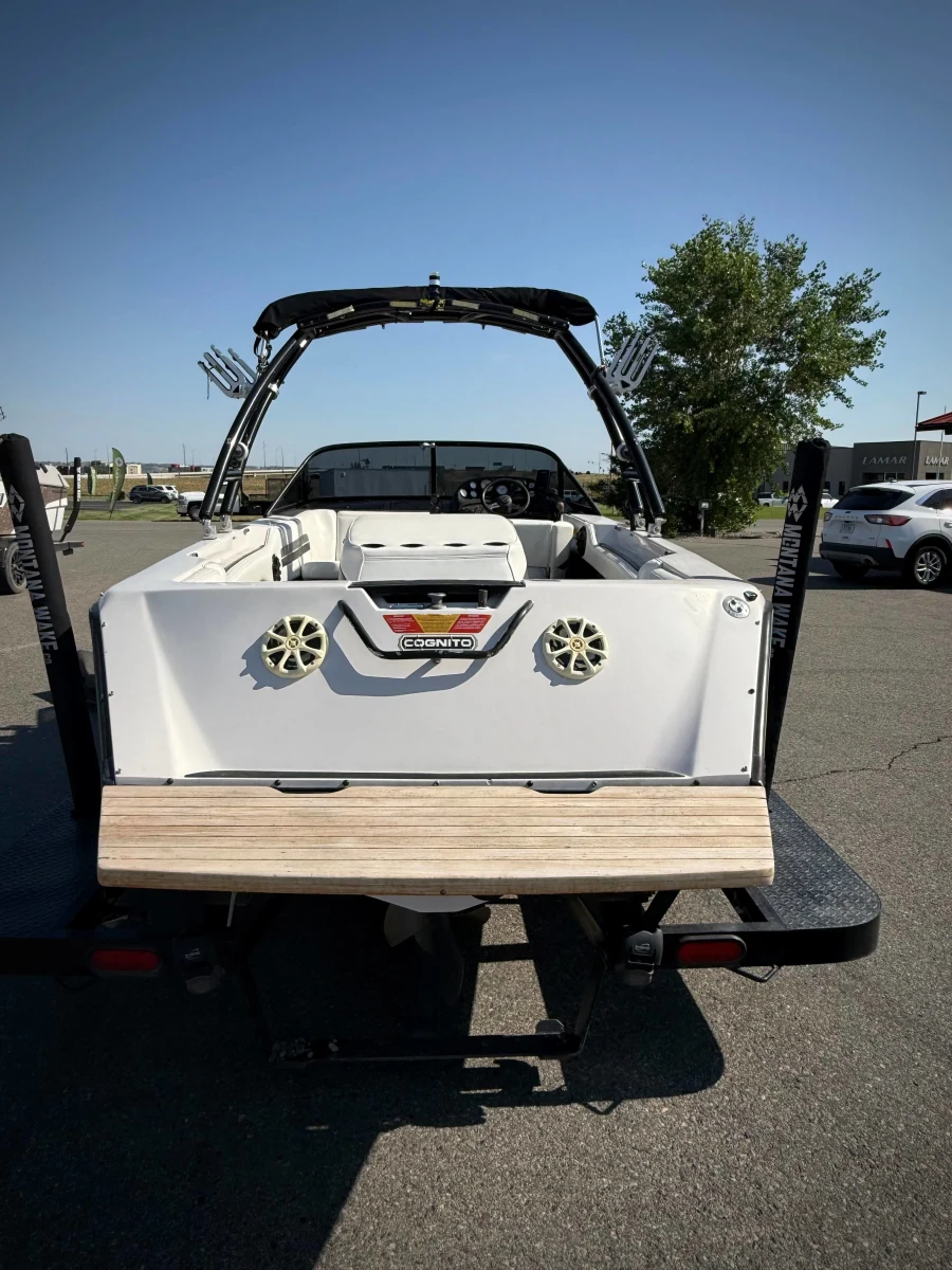 1994-nautique-ski-nautique-141202-image14