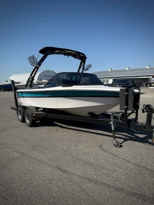 1994-nautique-ski-nautique-141202-image1