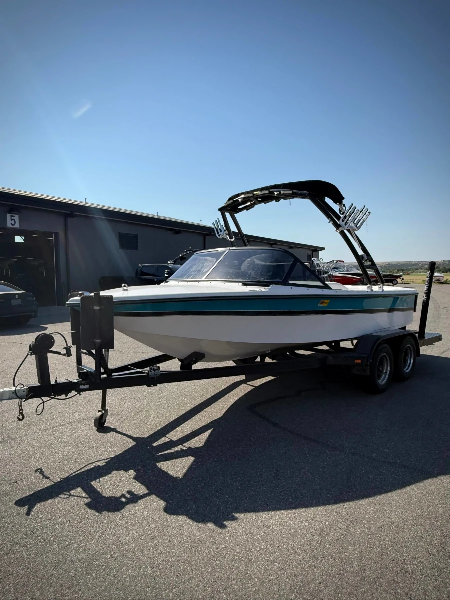 1994-nautique-ski-nautique-141202-image2