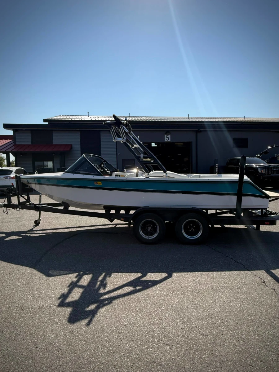 1994-nautique-ski-nautique-141202-image3