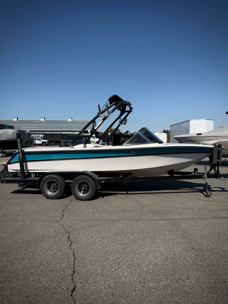 1994-nautique-ski-nautique-141202-image4