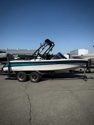 1994-nautique-ski-nautique-141202-image4
