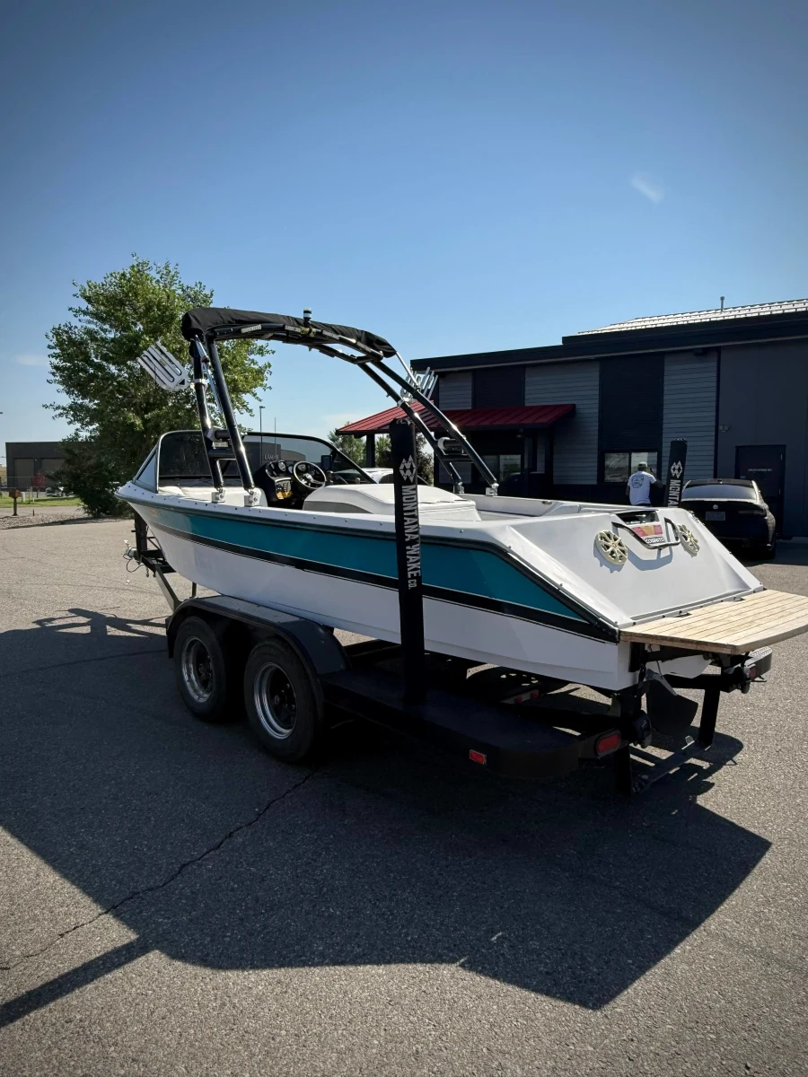 1994-nautique-ski-nautique-141202-image5