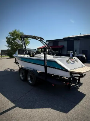 1994-nautique-ski-nautique-141202-image5