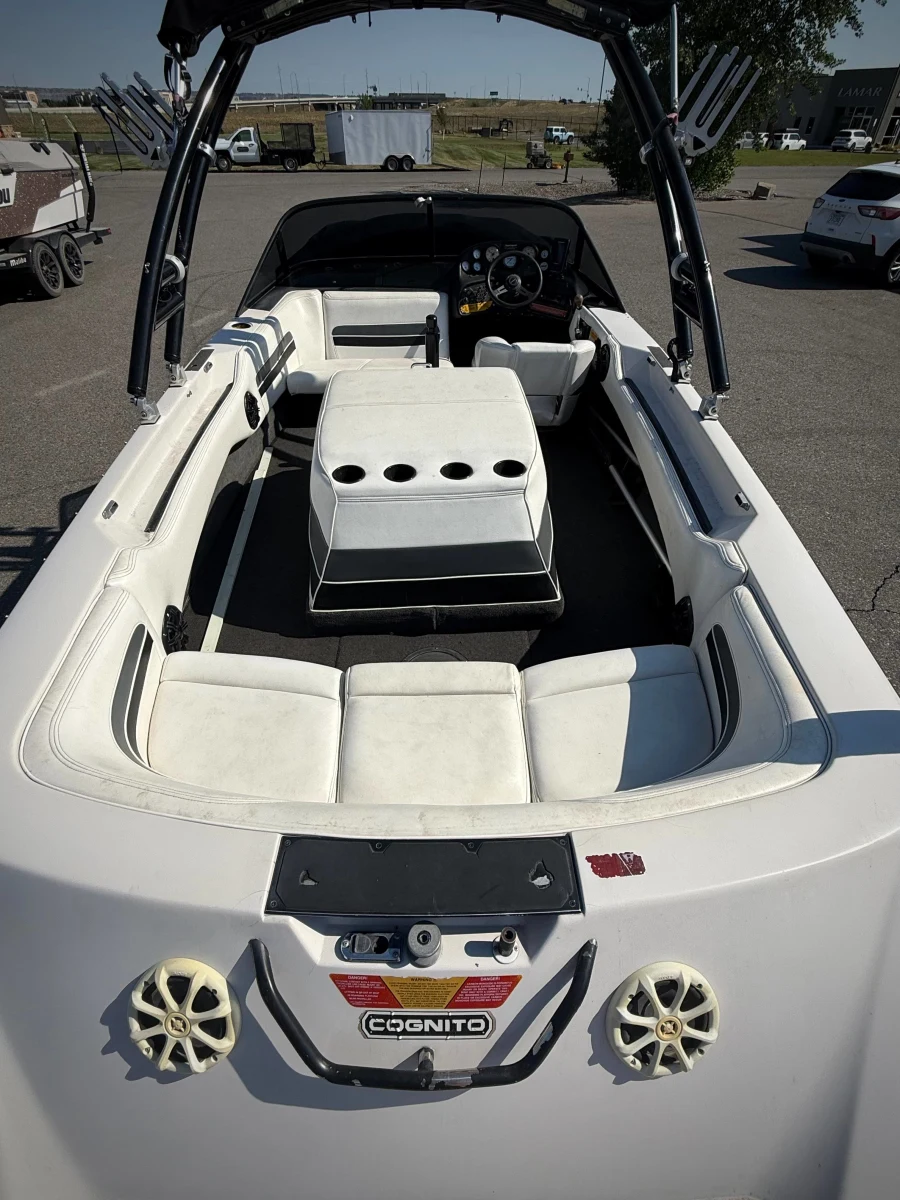 1994-nautique-ski-nautique-141202-image6