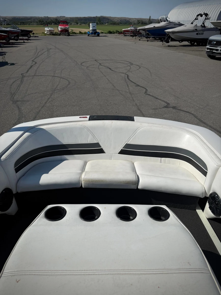 1994-nautique-ski-nautique-141202-image7
