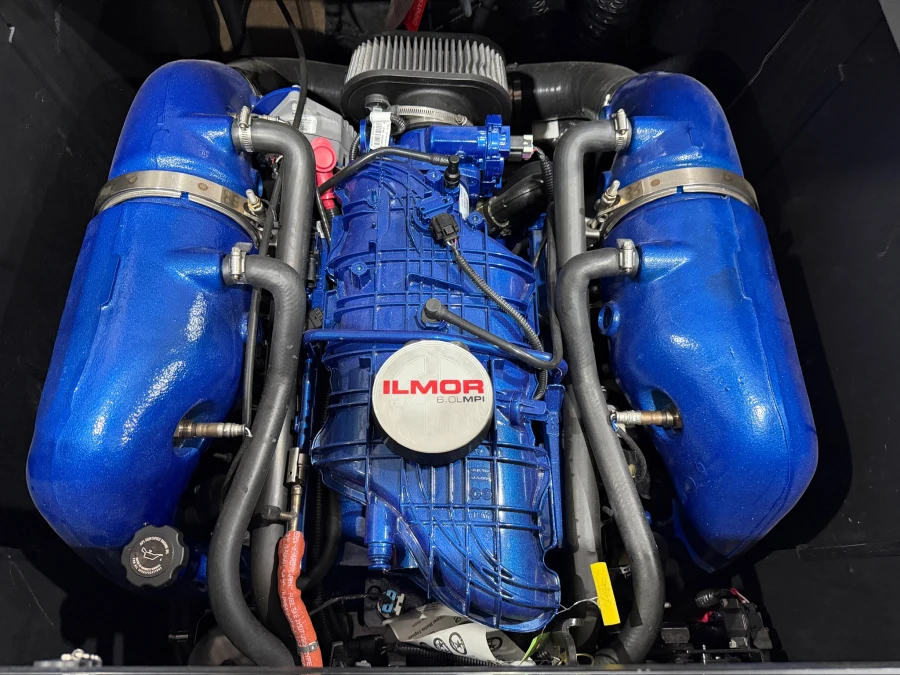 2022-mastercraft-xt22-142851-image28