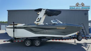 2026-nautique-g25-paragon-109775-image1