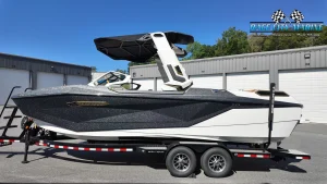 2026-nautique-g25-paragon-109775-image2