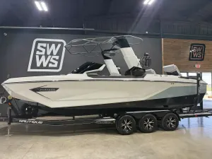 2022-nautique-g25-paragon-141226-image0.webp