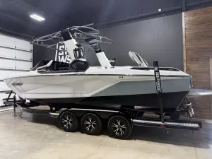 2022-nautique-g25-paragon-141226-image1.webp