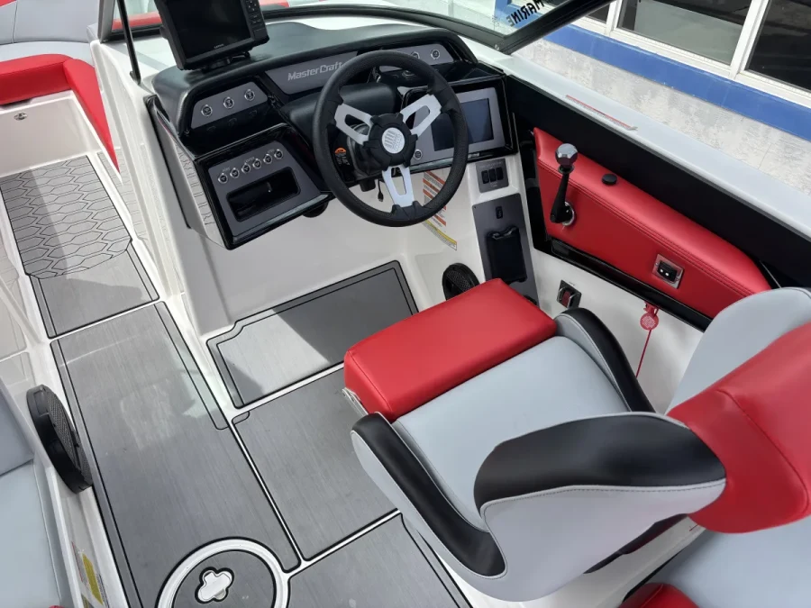 2024-mastercraft-nxt23-141229-image11.webp