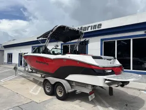2024-mastercraft-nxt23-141229-image2.webp