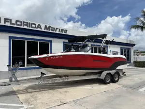 2024-mastercraft-nxt23-141229-image3.webp