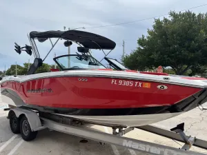 2024-mastercraft-nxt23-141229-image6.webp