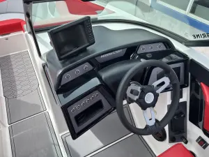 2024-mastercraft-nxt23-141229-image7.webp