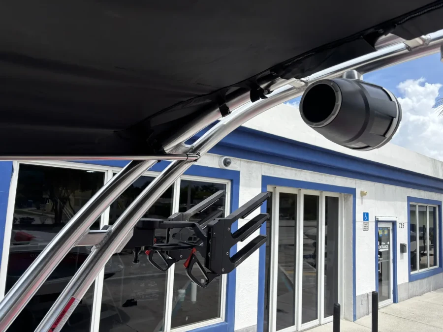 2024-mastercraft-nxt23-141229-image9.webp