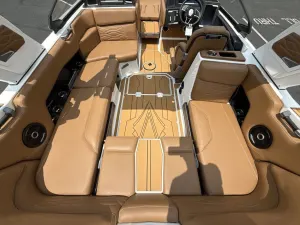 2025-supra-sv-141234-image10